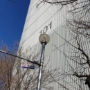 삼육사로20 이미지