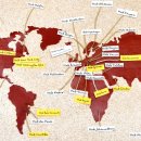 대륙허브 이미지