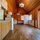 쟁여울황토 이미지