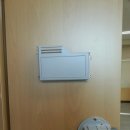 대기고등학교 이미지