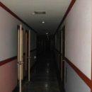 산호동464 이미지