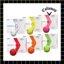 명심소프트 이미지