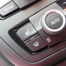 운중고등학교 이미지