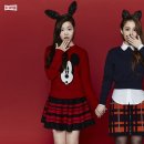 (주)하인지 이미지