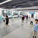 파워점핑 줄넘기 목감점 | 울산줄넘기 우리 아이의 새로운 발걸음, 이룸파워점핑줄넘기 후기