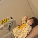 산동튼튼정형외과의원 네이버블로그