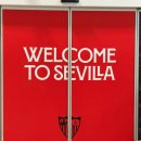 오렌지나라 | 이상하고 아름다운 오렌지나라🍊(세비야 여행기 1편!)