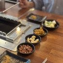 백두산양꼬치문덕점