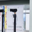 심스 스크린골프 이미지