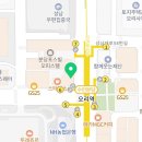 리더스재활의학병원 이미지