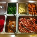 아산축협정육식당 이미지