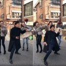 승리식당 이미지
