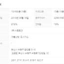 New에이스공인중개사사무소 이미지