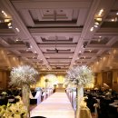 AW컨벤션 이미지