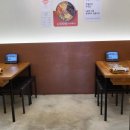 (주)세계주철지점 | 황금동맛집 인정 대구 수성구 한식 반월당부자식당수성점 식갈비 먹고 반한 후기