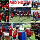 Red House Treat 이미지