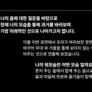 골목실험극장 이미지