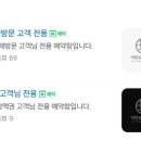 이안 슈가링왁싱 광명역본점