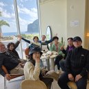 명카서비스 | 가이드 겸 기사포함 - 제주 단체 여행 버스 렌트카 저렴한 이동수단 여행 후기