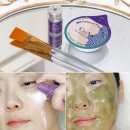 주식회사 메타이십일글로벌 이미지