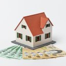 고려공인중개사사무소 이미지