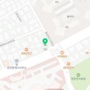 에코플라자조은생활춘천센터 이미지