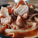 남문 소문난 순대국 이미지