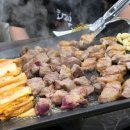 세븐일레븐 여주삼군사거리점 | 여주아울렛 맛집 내돈내산 화씨 남여주2호점 여주한식맛집 대만족!