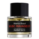 유명 남자 연예인들이 즐겨쓰는 향수 모음 이미지