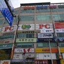 3POPPC방 이미지