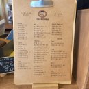CAFE ONNA(카페 온나) 이미지