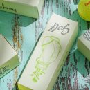 코드 스크린골프 이미지