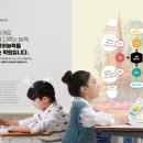 난향동-28 네이버블로그