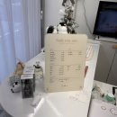 인동30길-1 이미지