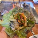 천안 구룡동 장어 맛집 추천 아기랑 다녀왔어요 천년풍천장어 솔직 후기