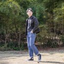 그루밍154 이미지