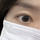 노원속눈썹펌 노원역속눈썹펌 “주예뷰티”에서 속눈썹펌 받은 후기