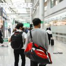 두카티 글로벌 DREracetrackacademy 2022