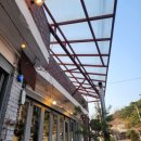 신갈운수(주) | 230320 ~ 230326