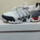 adidas / slvr sneaker / S 이미지