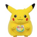 치치까까 | 3月) 햇빛은 쨍쨍, 내 마음은 반쨕