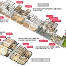 대원칸타빌1차아파트경로당 네이버블로그