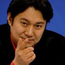 굿모닝코리아 이미지