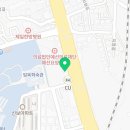 청자다방덕월점