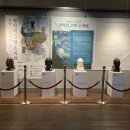 금산다락원 청산아트홀 이미지