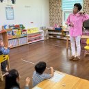 ♥기쁜반이 전하는 사랑의 카네이션 꽃비누♥ 이미지