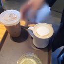 만지스커피