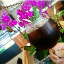 예술마을커피가게 이미지