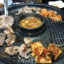 동창돼지한마리 네이버블로그