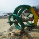 수기해변 이미지